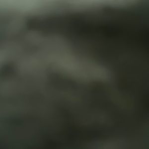 Meet your Posher, besy